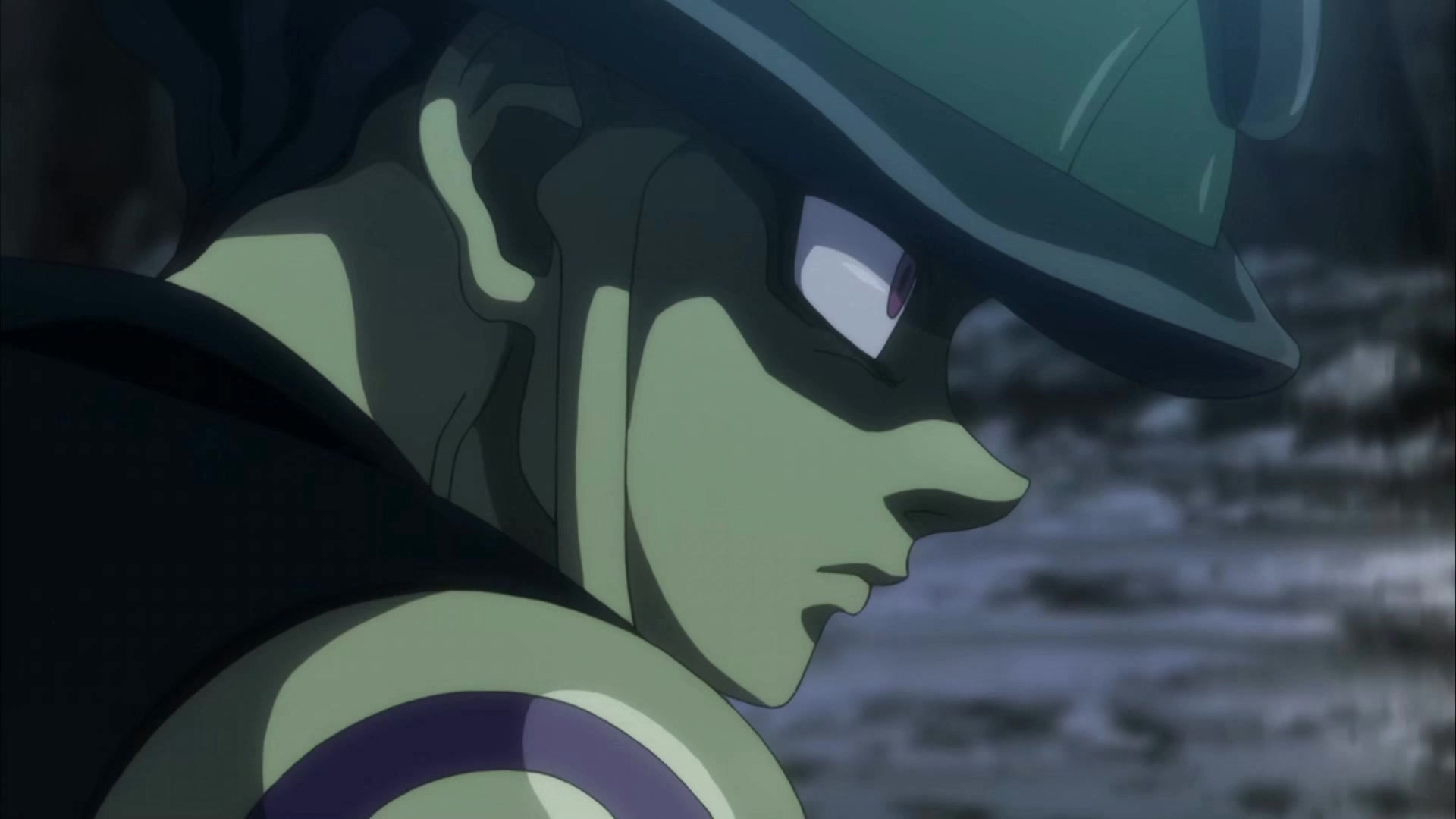 AnimeRG_Hunter_X_Hunter_122_1080p_x265_pseudo_mkv_Comp_22_10x_RIFE.mp4
